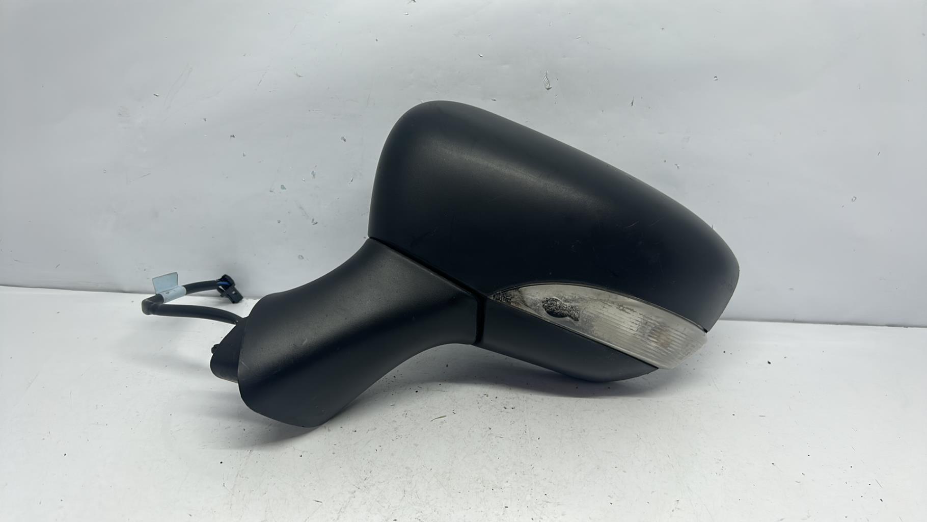 Retroviseur gauche renault clio 4 phase 1