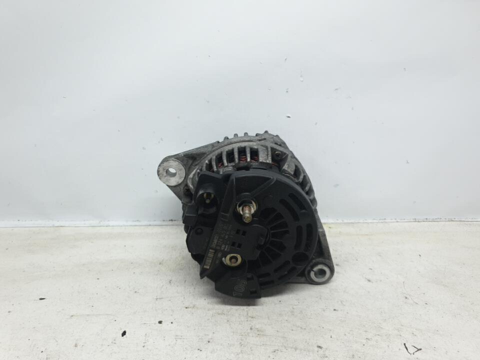 Alternateur alfa romeo 147 phase 1