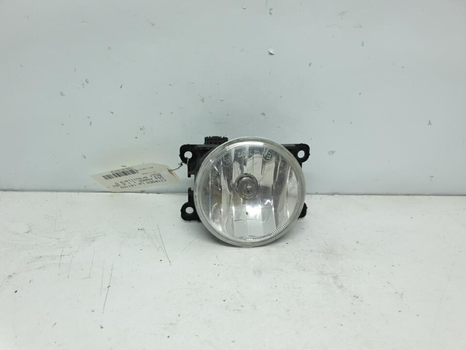Anti brouillard droit (feux) citroen ds3 phase 1