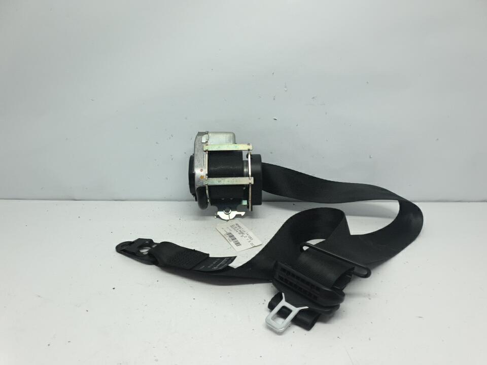 Ceinture avant droit renault clio 4 phase 2
