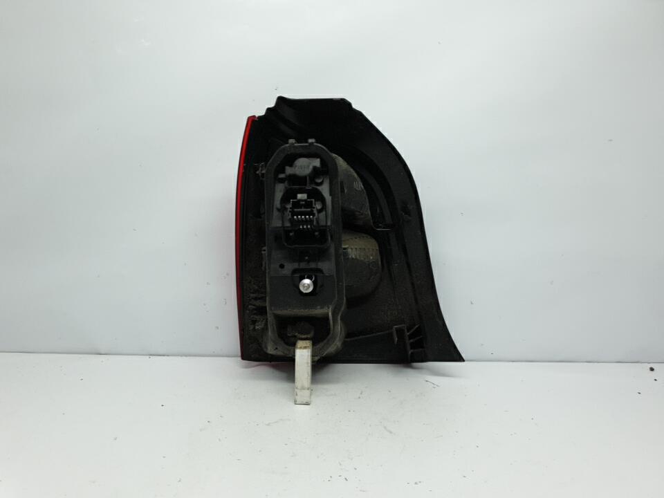 Feu arriere principal droit (feux) renault twingo 2 phase 1