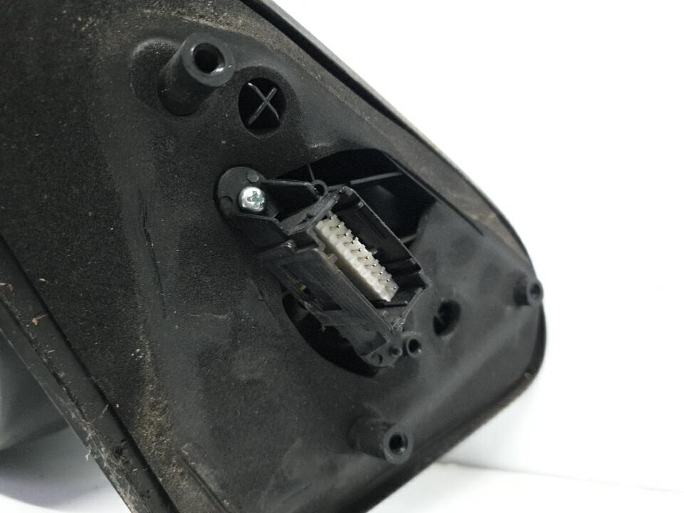 Retroviseur gauche renault clio 2 phase 2
