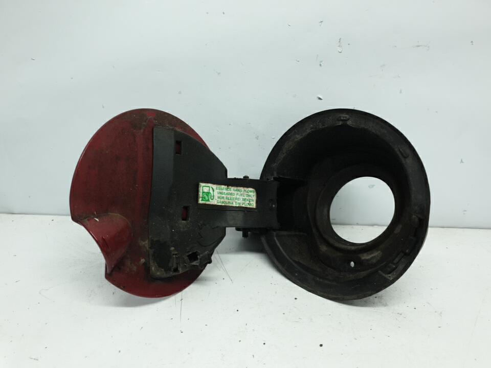 Trappe d'essence citroen c3 2 phase 1