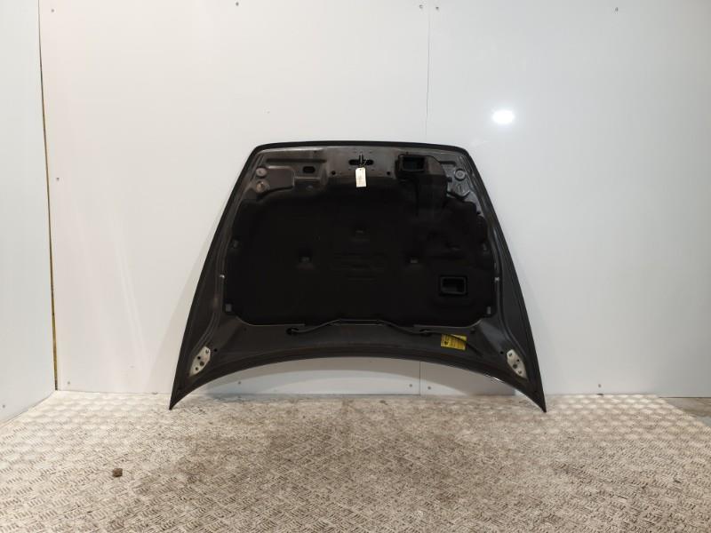 Capot volvo s 40 2 phase 1