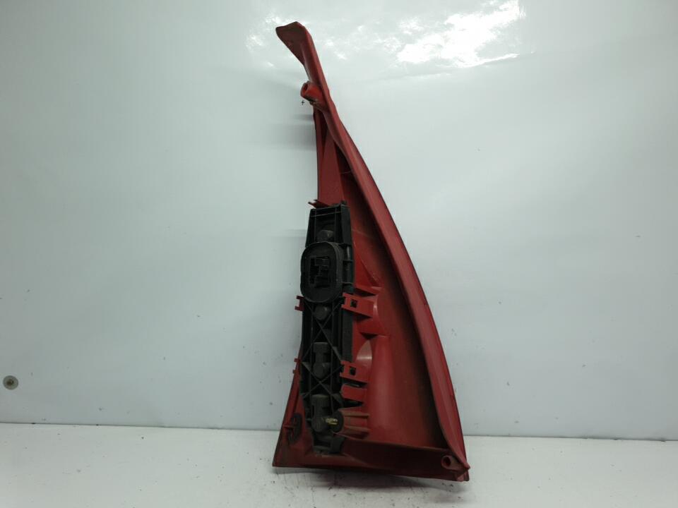 Feu arriere principal droit (feux) citroen c3 1 phase 1