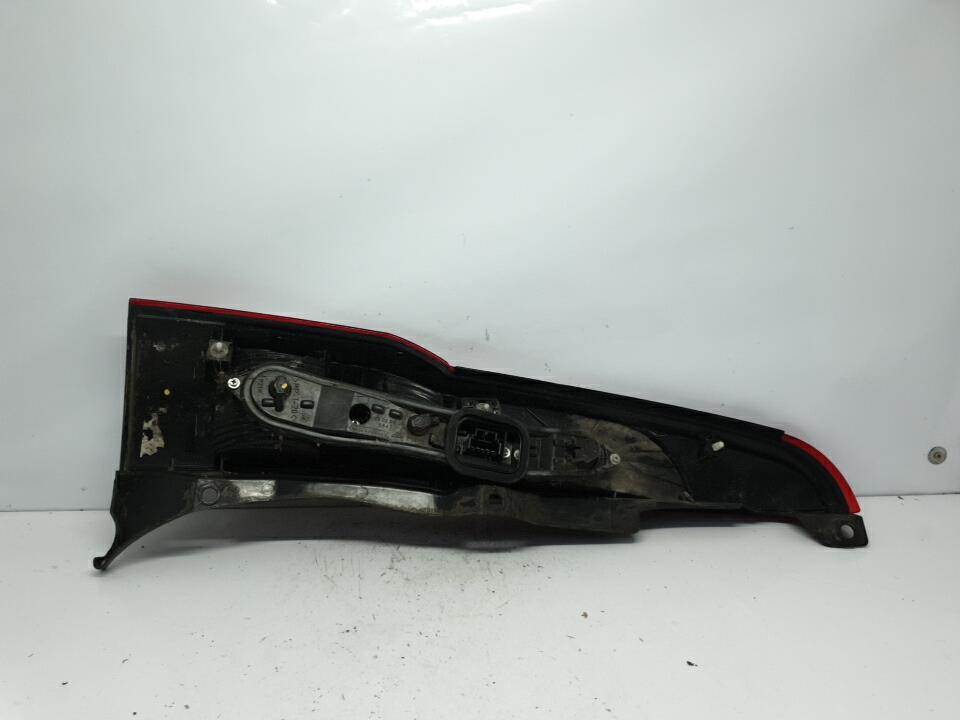 Feu arriere principal droit (feux) fiat panda 2 phase 1