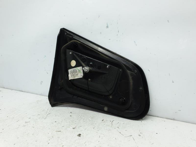 Feu arriere secondaire droit (feux) citroen c3 2 phase 1