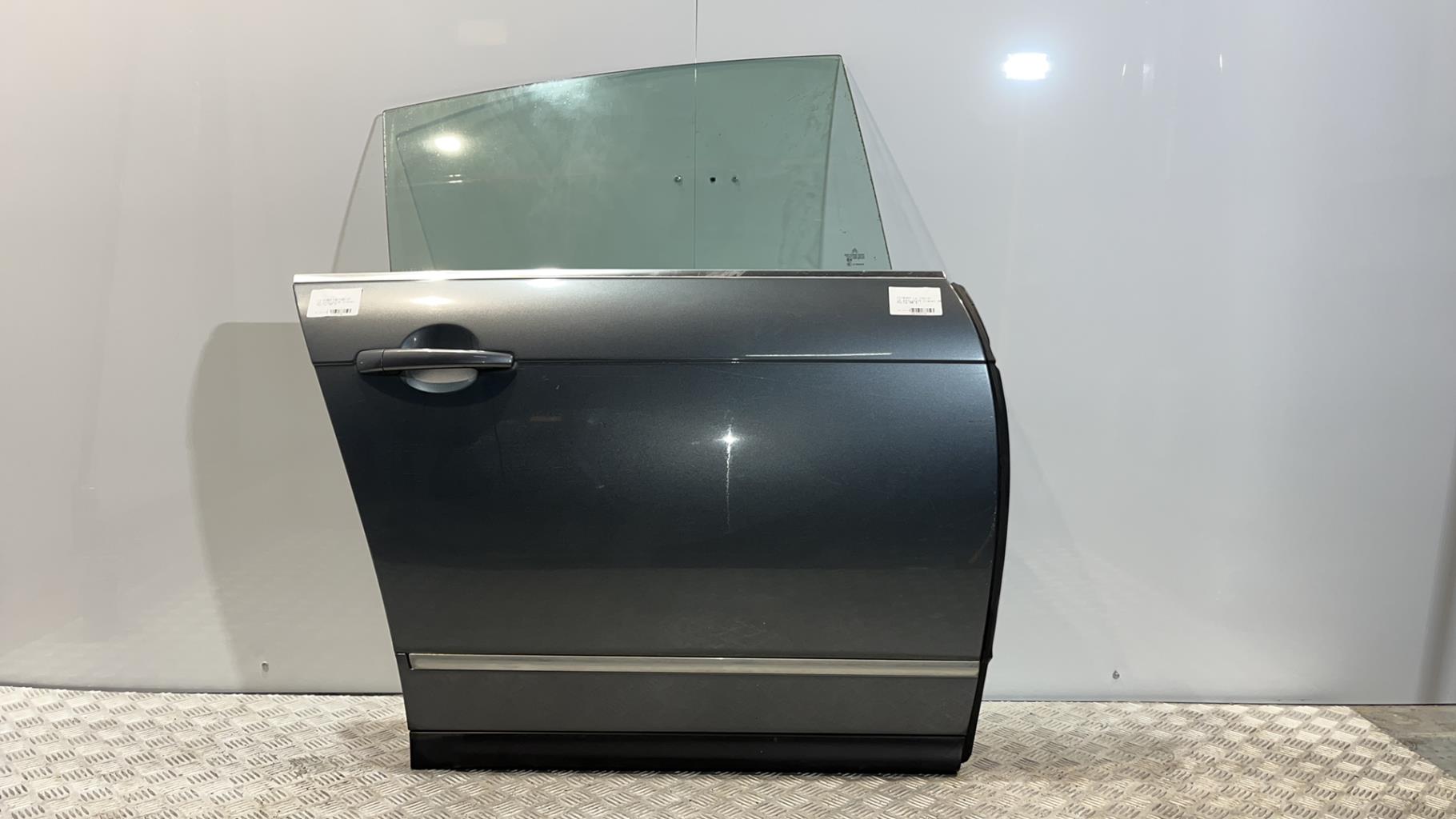 Porte arriere droit citroen c6