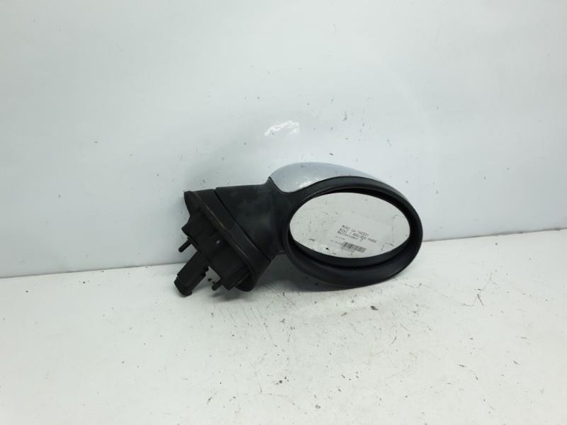 Retroviseur droit mini mini 1 r50/r53 phase 1
