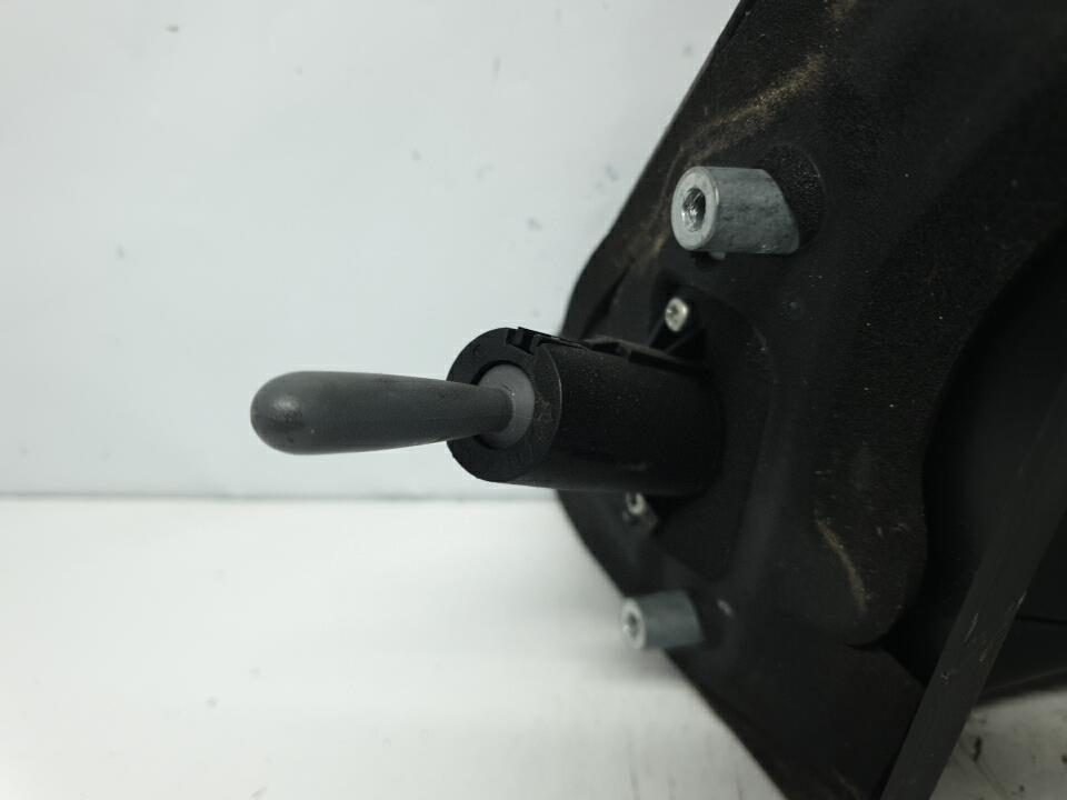 Retroviseur droit renault clio 2 phase 1