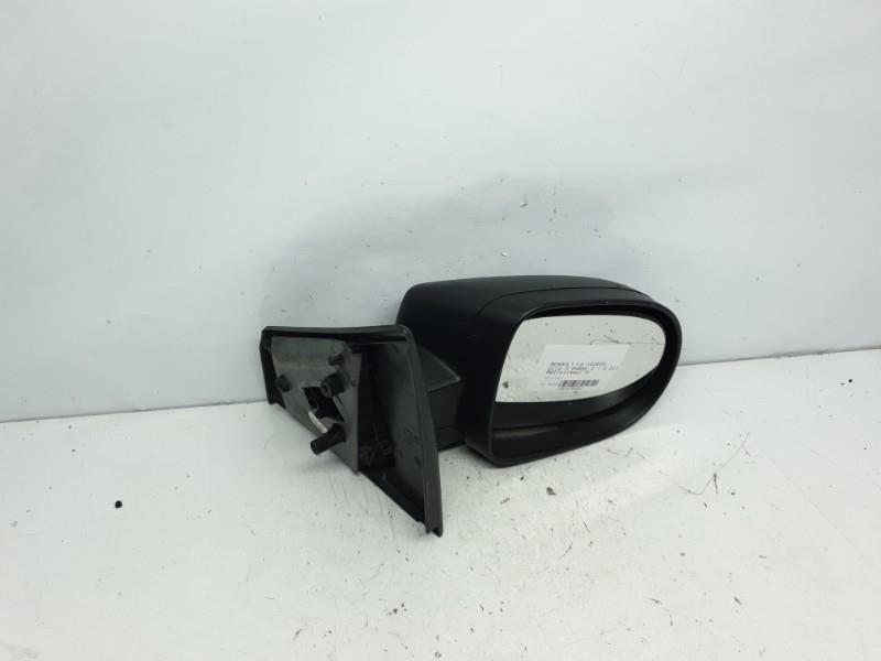 Retroviseur droit renault clio 3 phase 2
