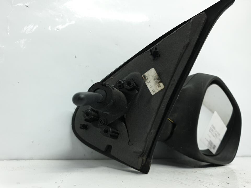 Retroviseur droit nissan micra 3 phase 3