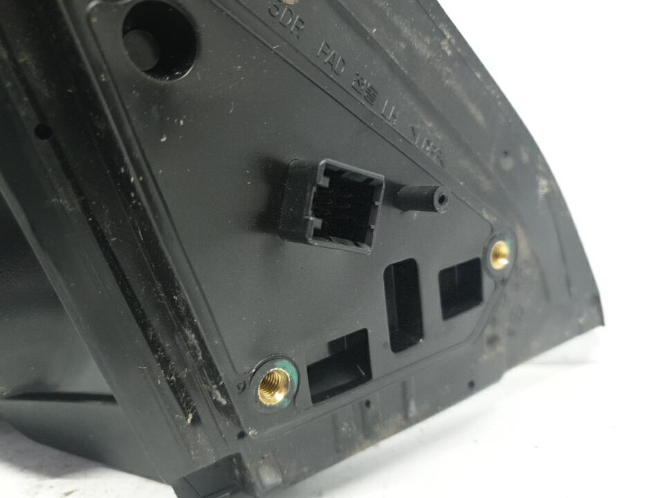 Retroviseur gauche kia pro-ceed 1 phase 1