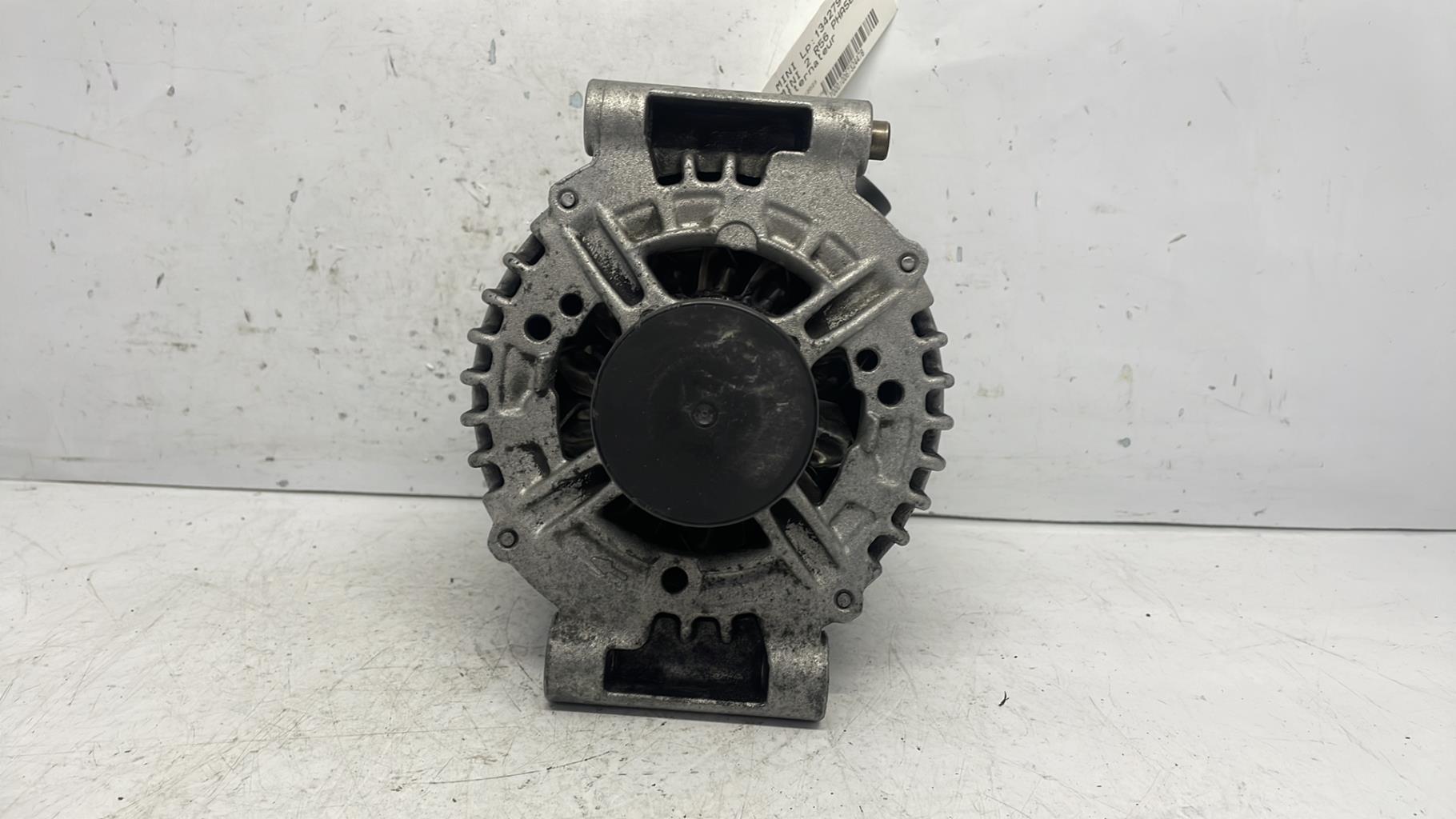 Alternateur mini mini 2 r56 phase 1