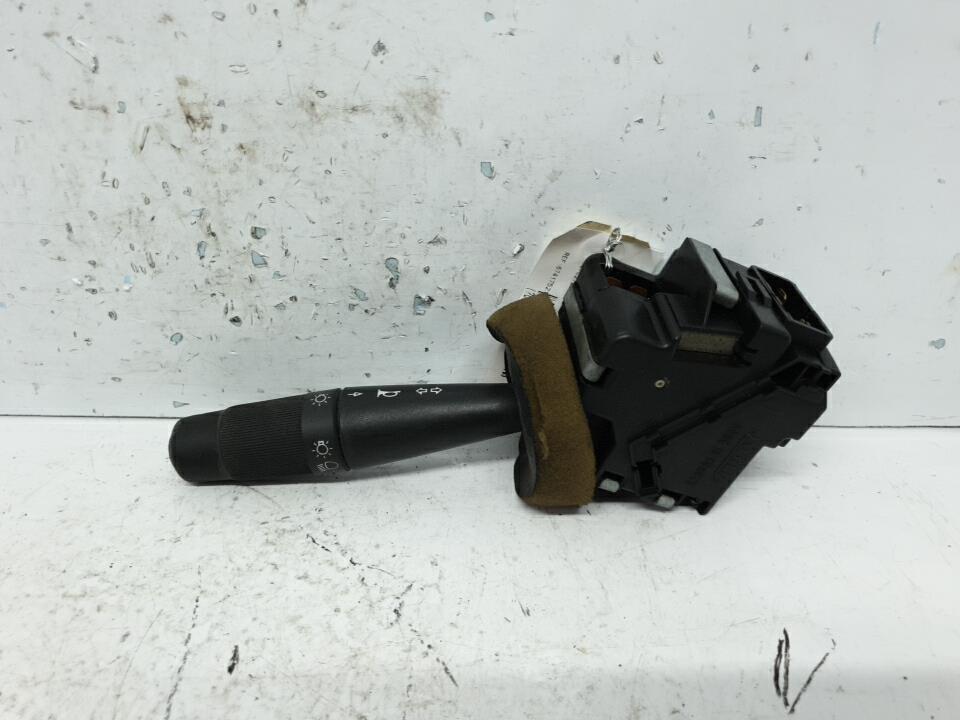 Commodo phare peugeot 205 phase 2