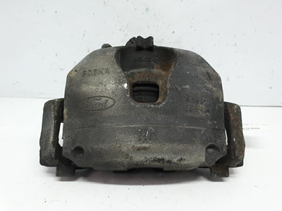 Etrier avant droit (freinage) ford kuga 2 phase 2