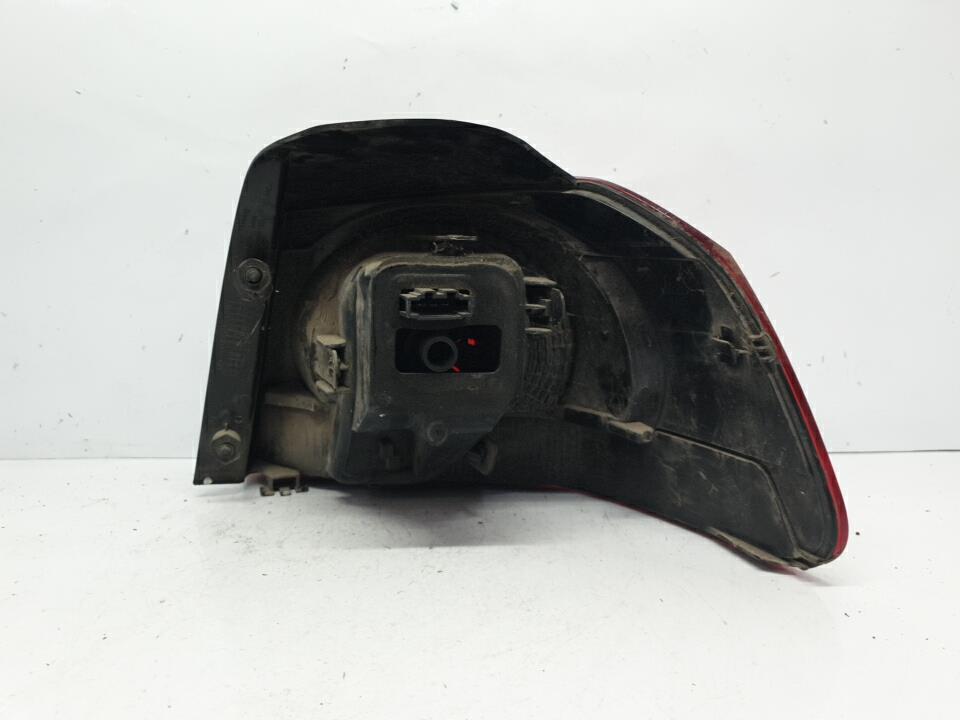 Feu arriere principal gauche (feux) volkswagen golf 6