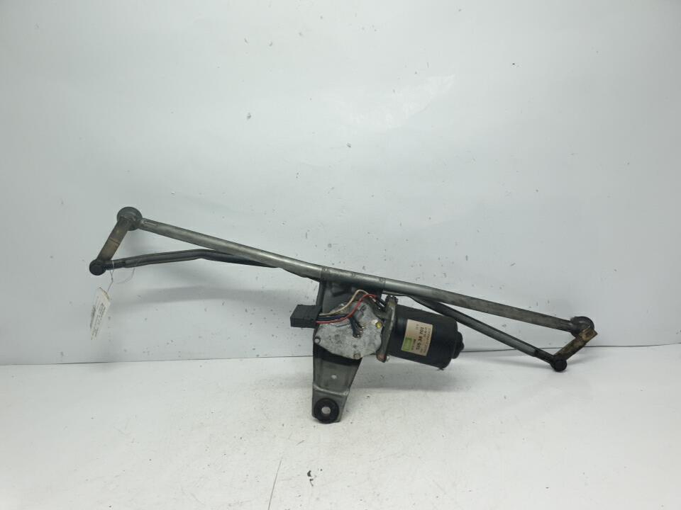 Moteur essuie glace avant renault super 5