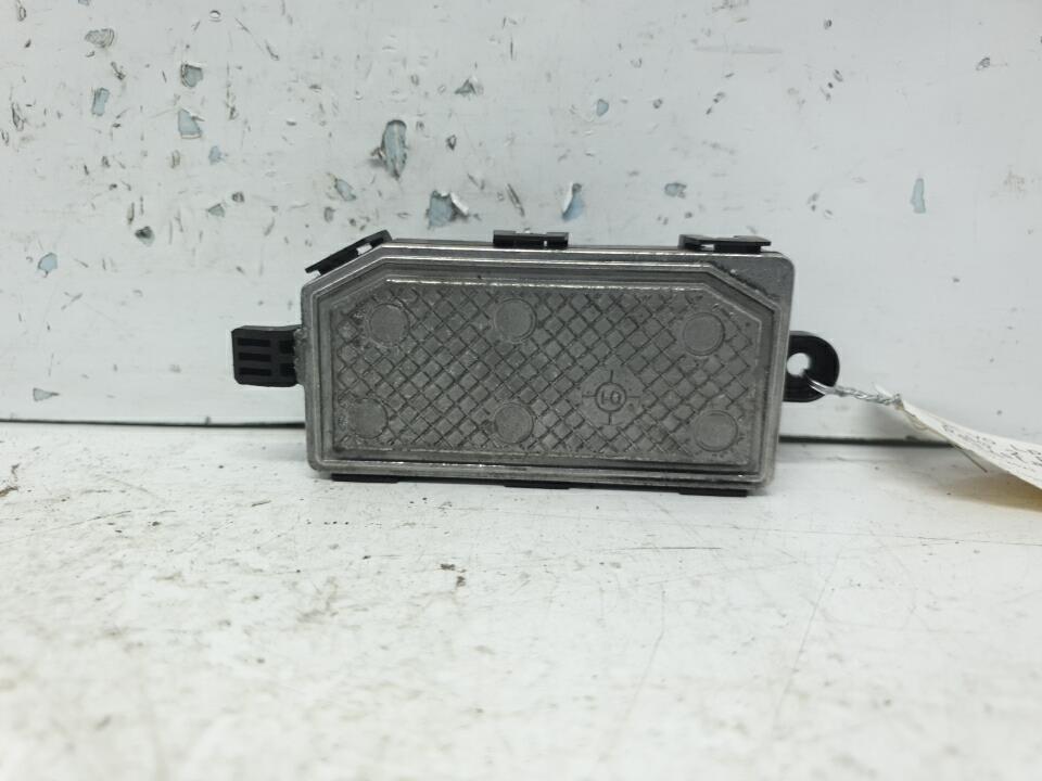 Resistance chauffage volvo v 40 2 phase 1 break