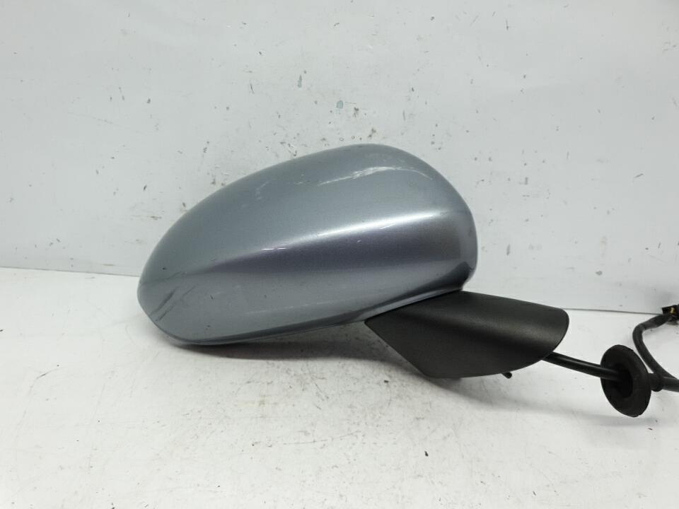Retroviseur droit opel corsa d phase 1