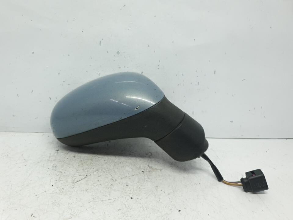 Retroviseur droit seat leon 2 phase 1