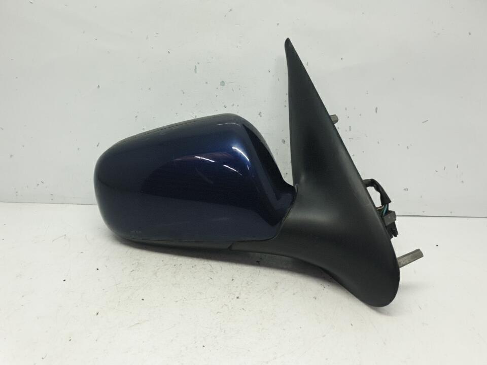 Retroviseur droit citroen xsara phase 1
