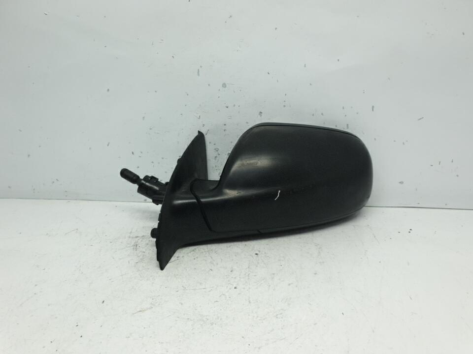 Retroviseur gauche peugeot 307 phase 1