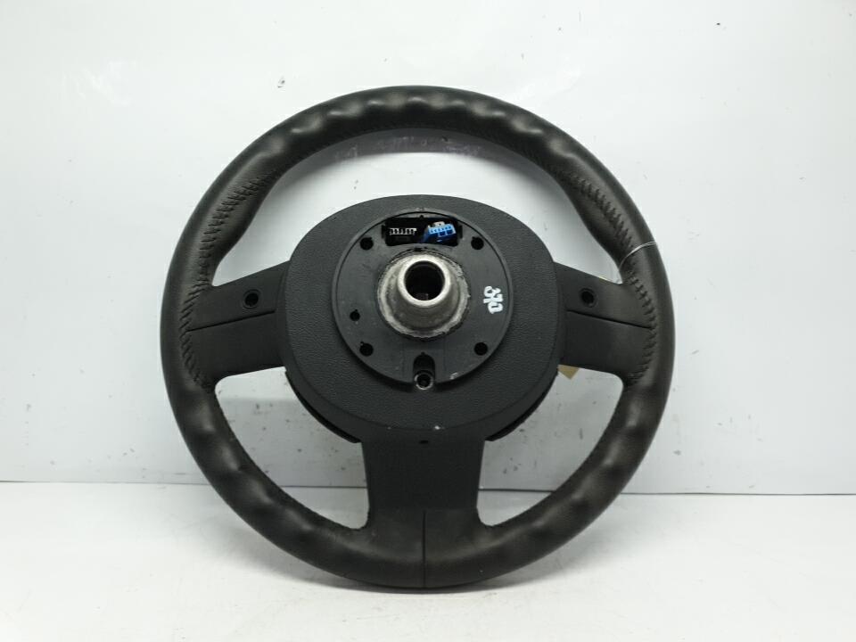 Volant mini mini 2 r56 phase 1
