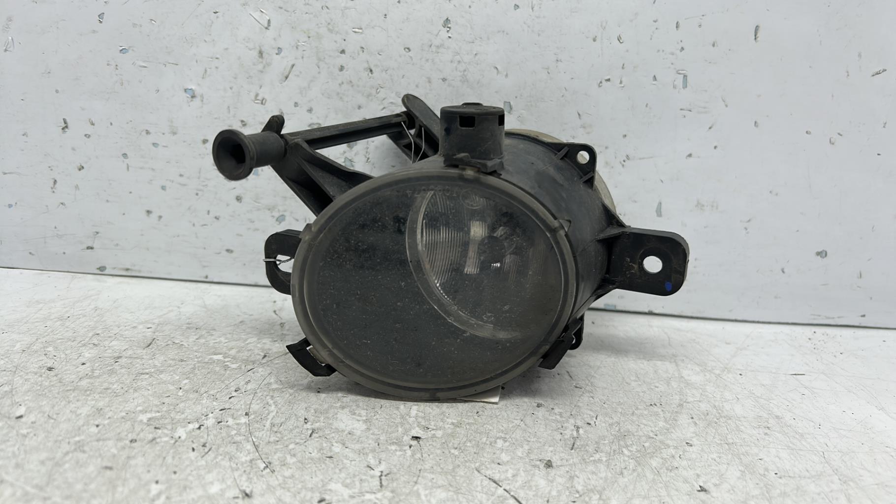 Anti brouillard droit (feux) opel zafira b phase 2