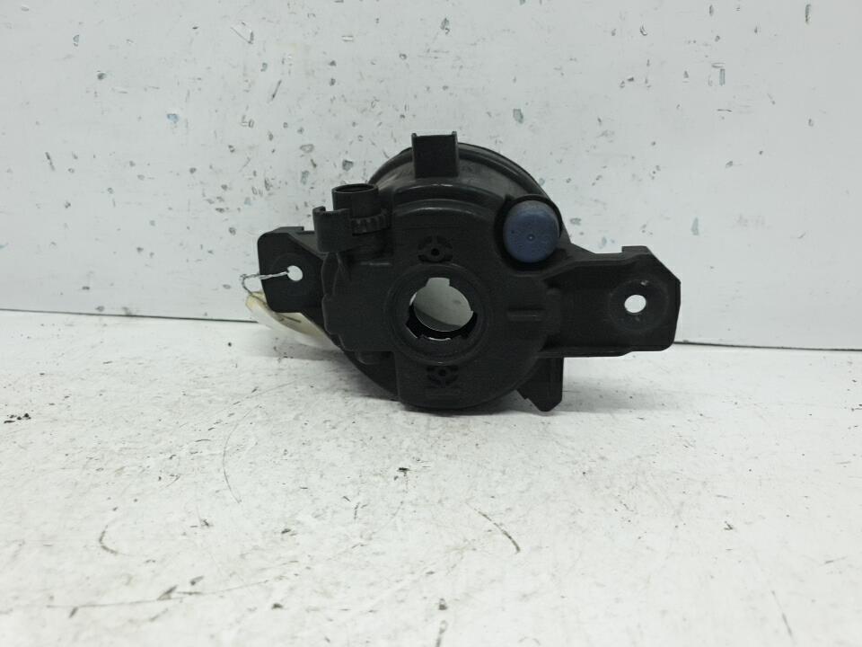 Anti brouillard gauche (feux) renault clio 3 phase 1