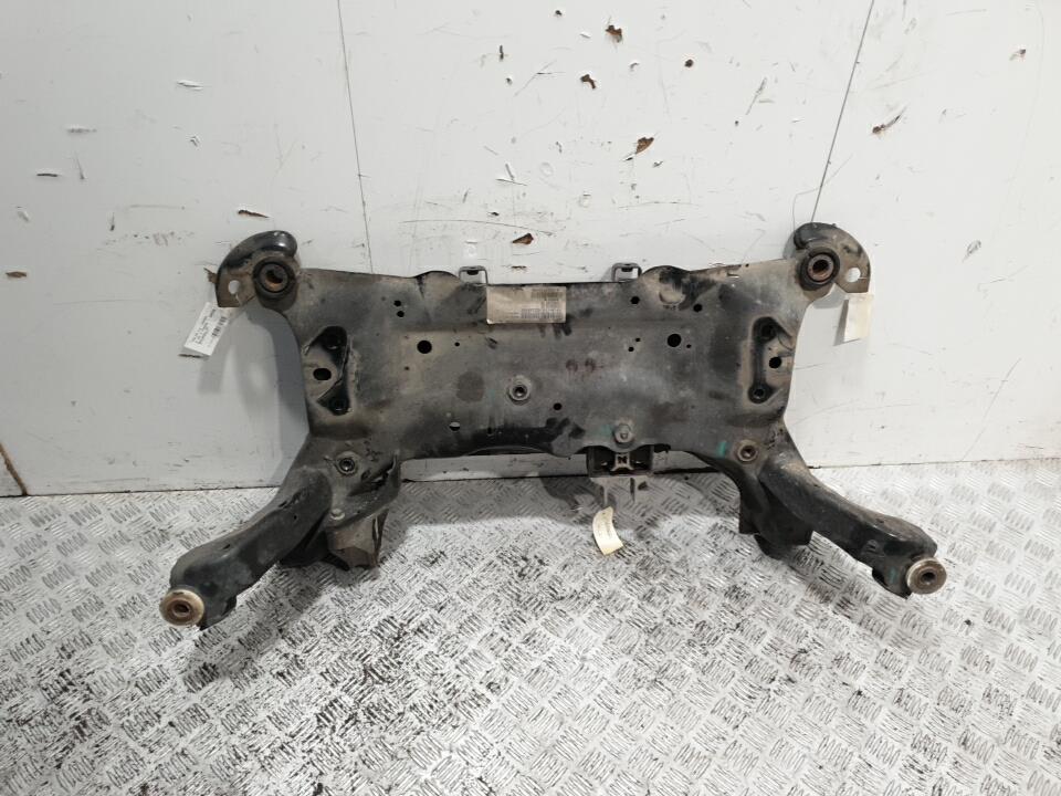 Berceau avant volvo v 40 2 phase 1 break