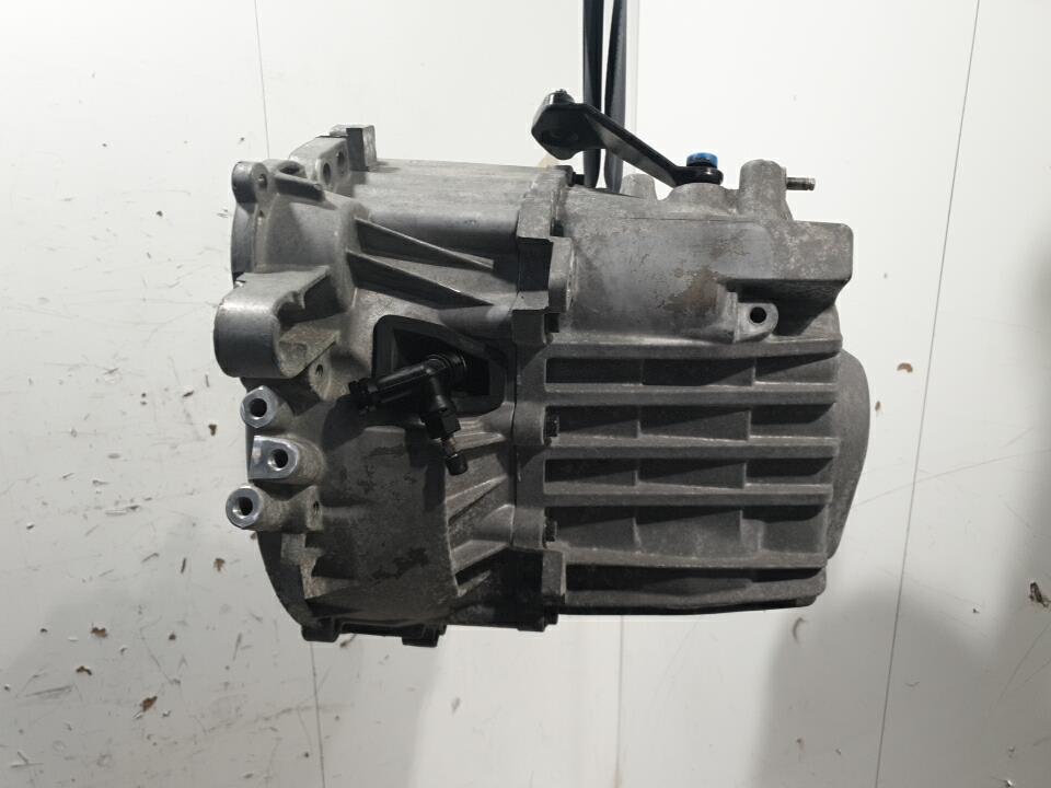 Boite de vitesses volvo v 40 1 phase 1 break
