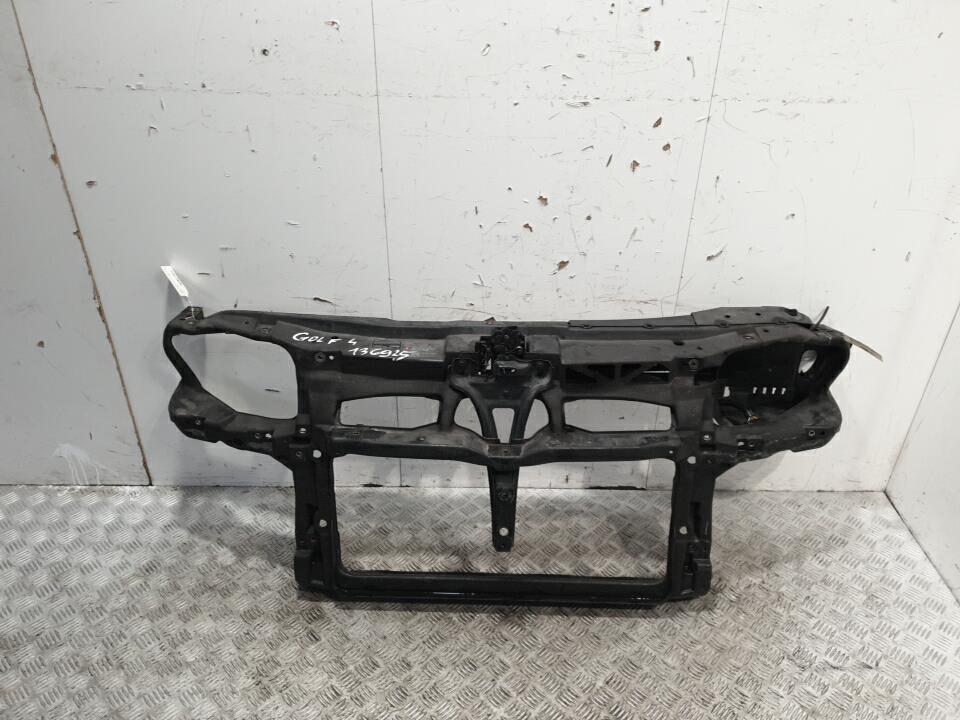 Face avant volkswagen golf 4