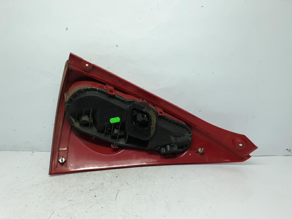 Feu arriere principal gauche (feux) peugeot 107 phase 2
