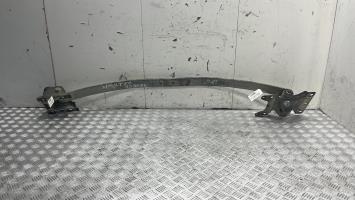 Photo de la pièce