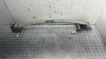 Photo de la pièce