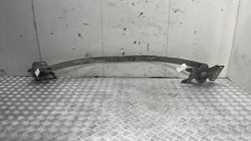Photo de la pièce