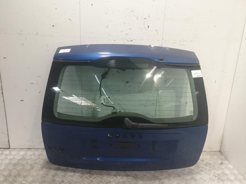 Malle/Hayon arriere volvo v 50 phase 1 break