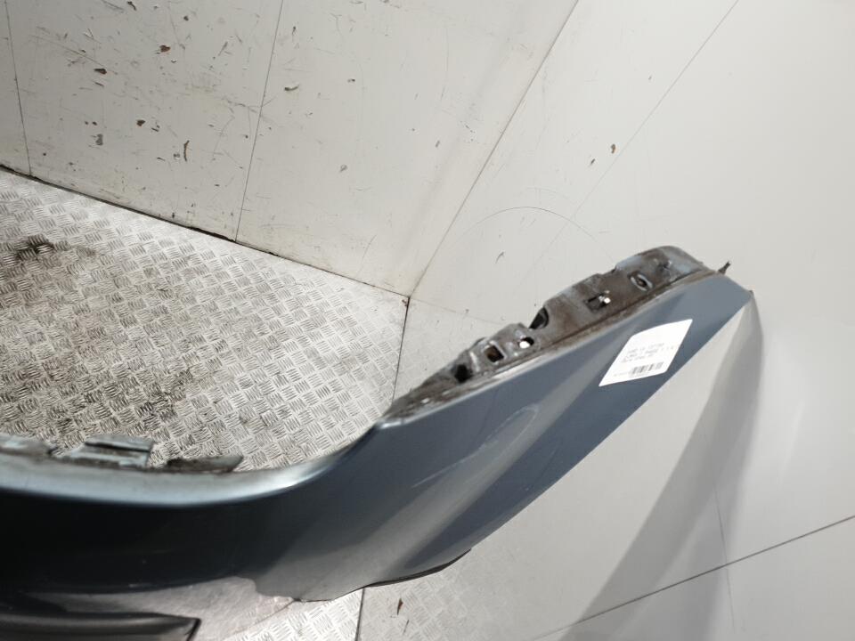 Pare choc avant ford c-max 1 phase 1