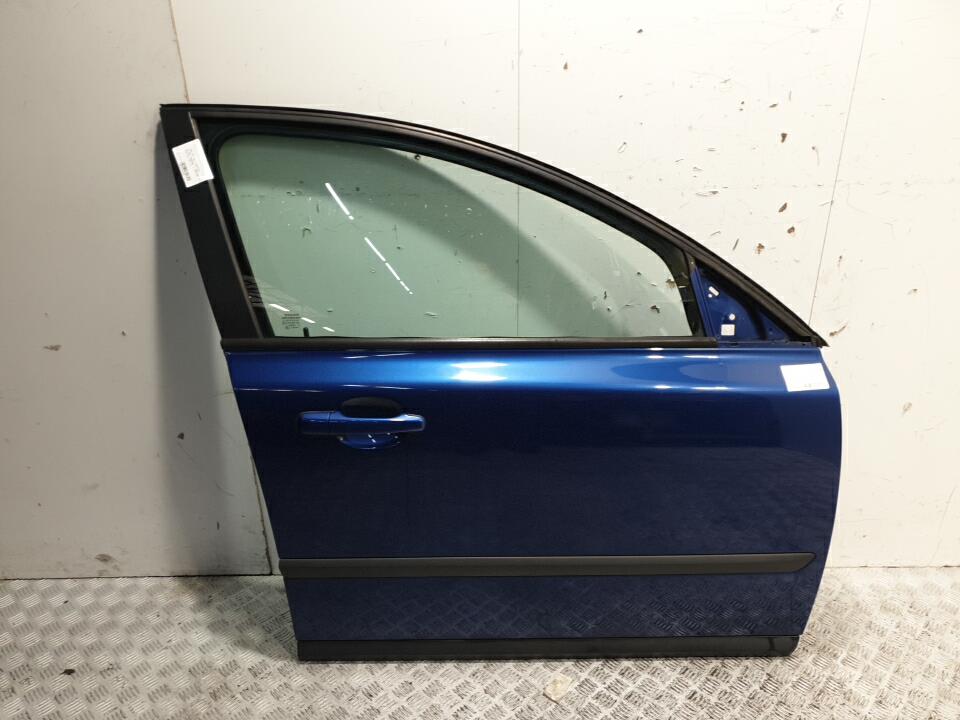 Porte avant droit volvo v 50 phase 1 break