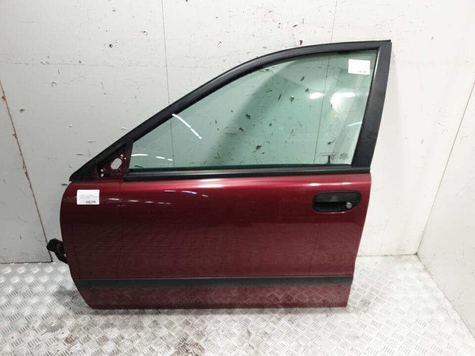 Porte avant gauche volvo v 40 1 phase 1 break