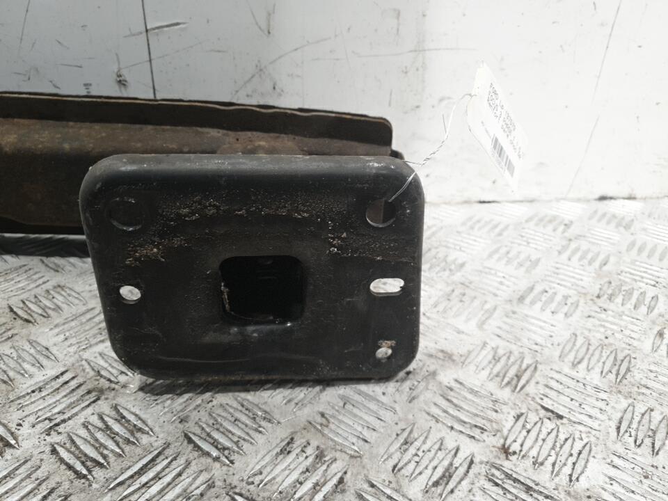 Renfort pare choc arriere (traverse) ford focus 3 phase 1