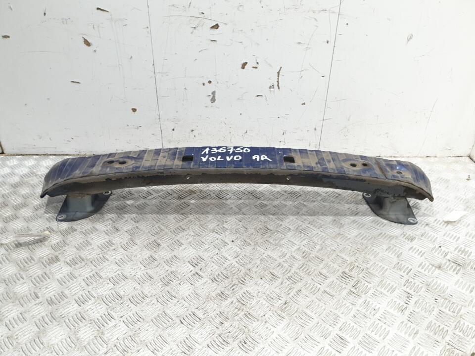 Renfort pare choc arriere (traverse) volvo v 50 phase 1 break