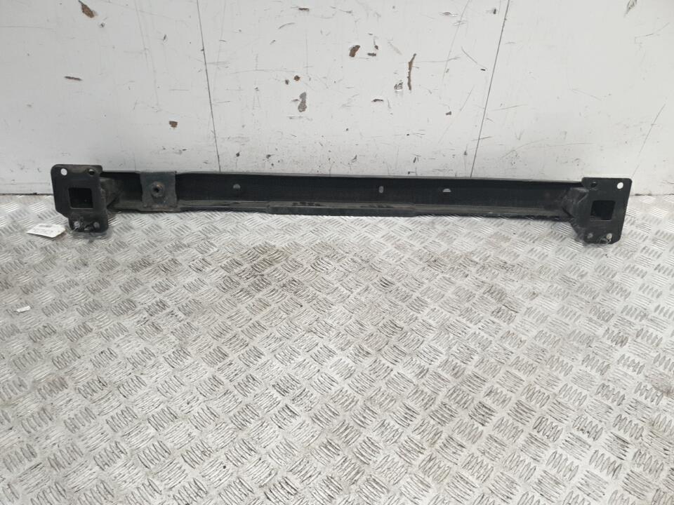Renfort pare choc arriere (traverse) citroen c5 2 break
