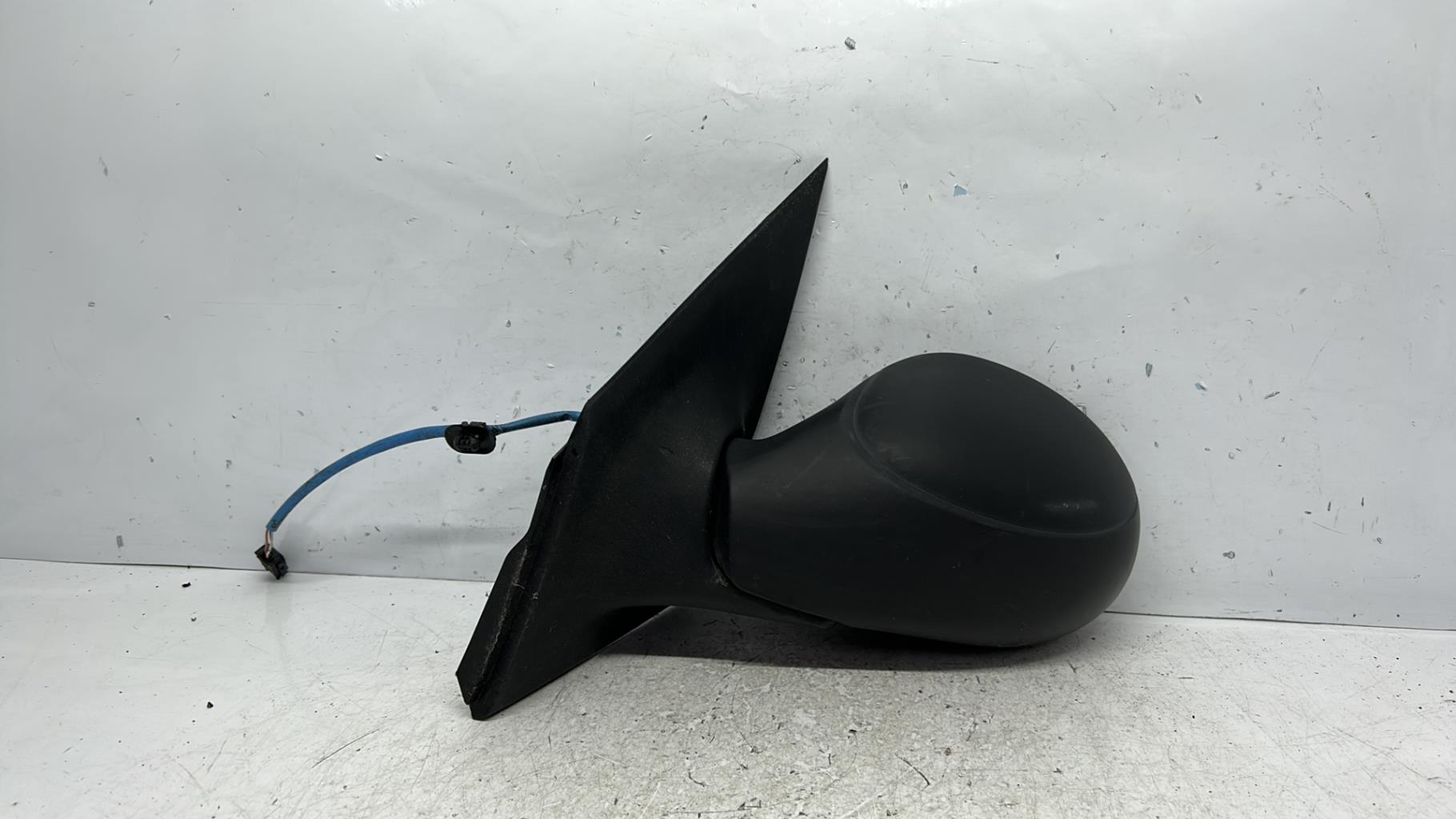 Retroviseur gauche citroen c2 phase 1
