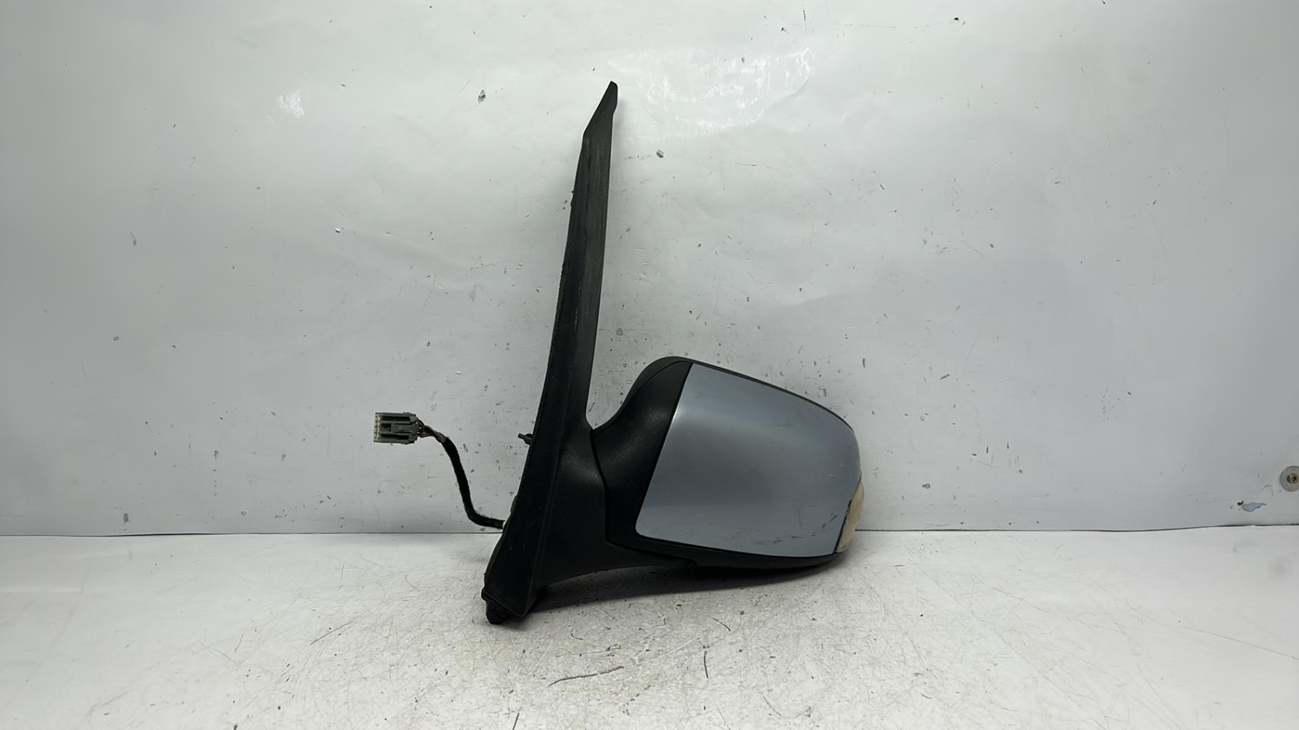 Retroviseur gauche ford c-max 1 phase 1
