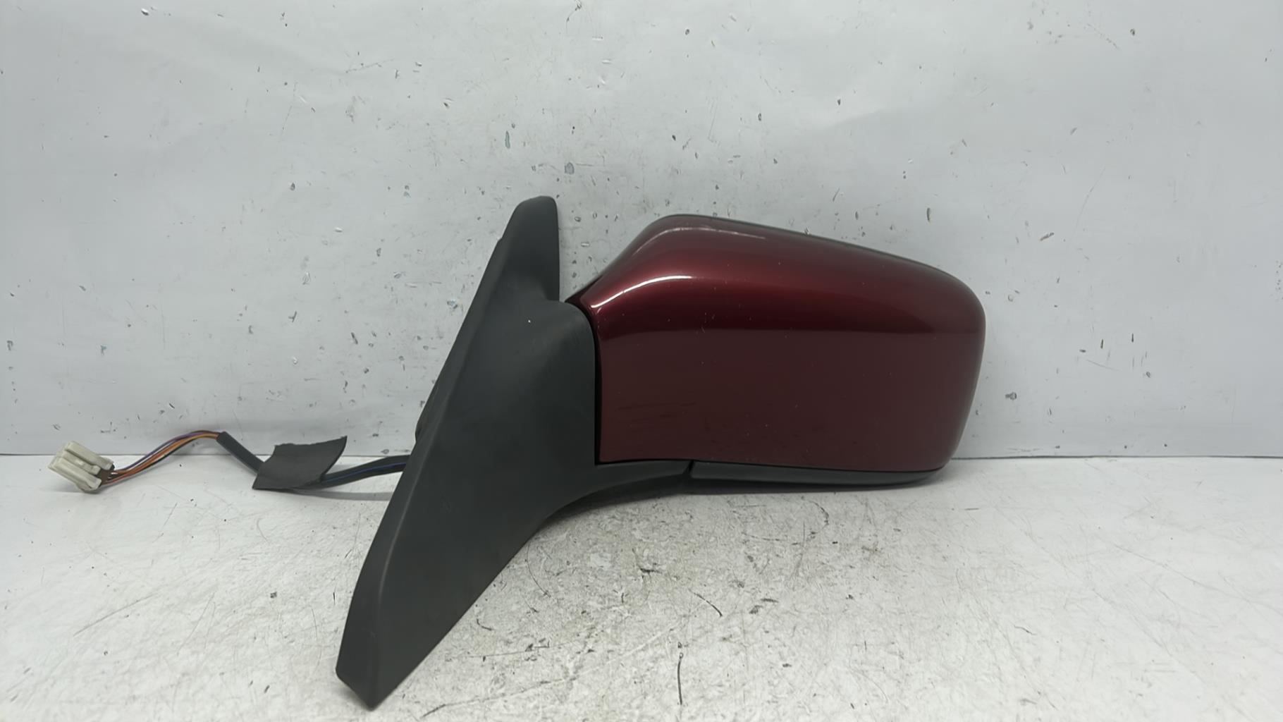 Retroviseur gauche volvo v 40 1 phase 1 break