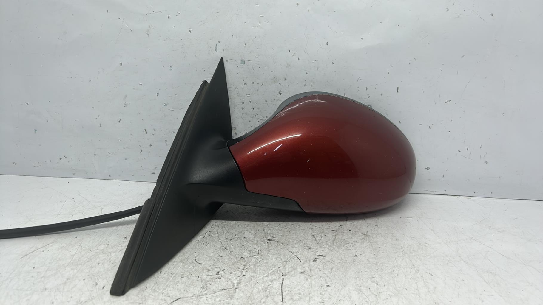 Retroviseur gauche seat ibiza 3 phase 2