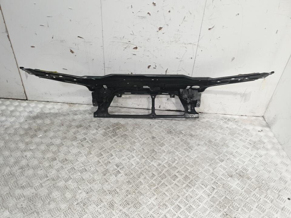 Armature avant, Masque avant volvo s 60 1 phase 1