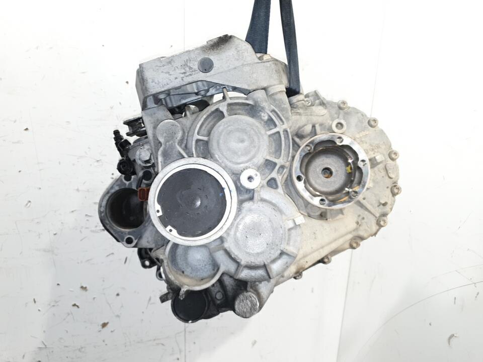 Boite de vitesses volkswagen golf 5